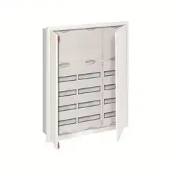 Abb – 2CPX030113R9999