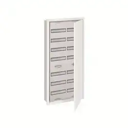 Abb - 2CPX030114R9999