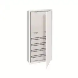 Abb – 2CPX030115R9999