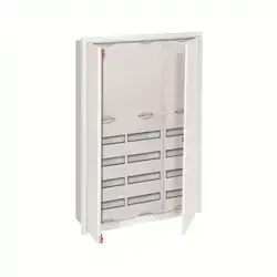 Abb – 2CPX030116R9999