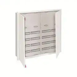 Abb - 2CPX030117R9999