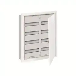 Abb – 2CPX030118R9999