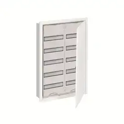 Abb – 2CPX030119R9999