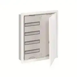 Abb – 2CPX030146R9999