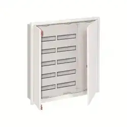 Abb – 2CPX030147R9999