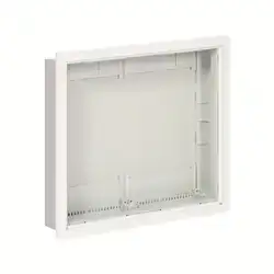 Abb – 2CPX030755R9999