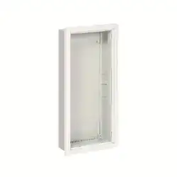 Abb - 2CPX030756R9999