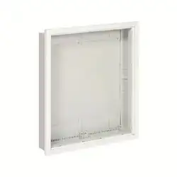 Abb - 2CPX030757R9999
