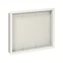 Abb - 2CPX030758R9999