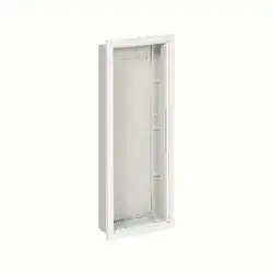 Abb - 2CPX030759R9999