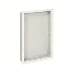 Abb - 2CPX030760R9999