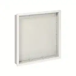 Abb – 2CPX030761R9999