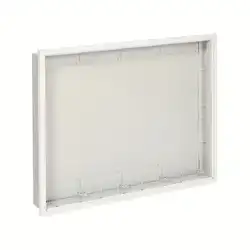 Abb – 2CPX030762R9999