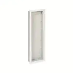 Abb – 2CPX030763R9999