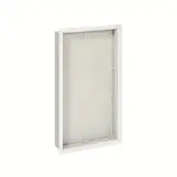 Abb - 2CPX030764R9999