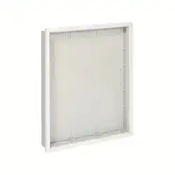 Abb – 2CPX030765R9999