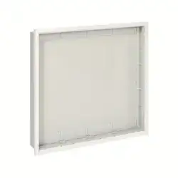 Abb - 2CPX030766R9999