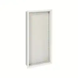 Abb – 2CPX030767R9999