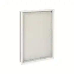 Abb - 2CPX030768R9999