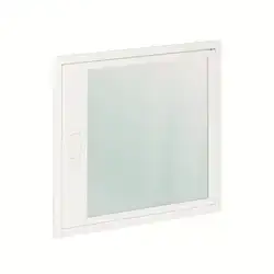 Abb - 2CPX030785R9999