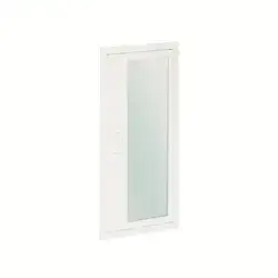 Abb - 2CPX030786R9999
