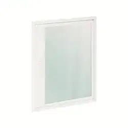 Abb – 2CPX030787R9999