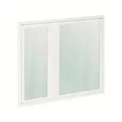 Abb - 2CPX030788R9999