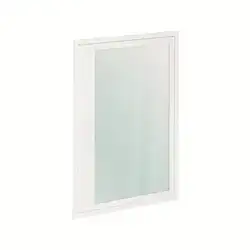 Abb – 2CPX030790R9999