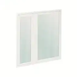 Abb – 2CPX030791R9999