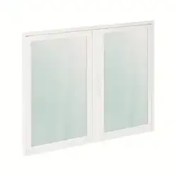 Abb - 2CPX030792R9999