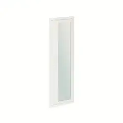 Abb – 2CPX030793R9999