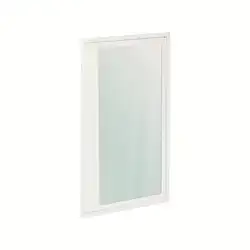 Abb – 2CPX030794R9999