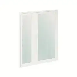 Abb – 2CPX030795R9999