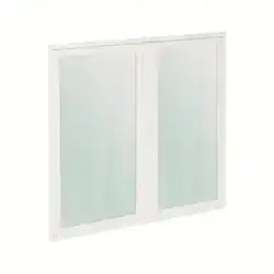 Abb - 2CPX030796R9999