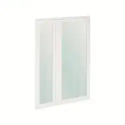 Abb – 2CPX030798R9999