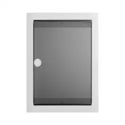 Abb – 2CPX030835R9999