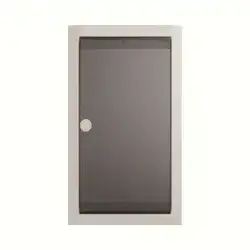 Abb - 2CPX030836R9999