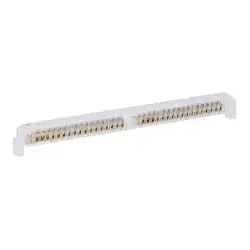 Abb - 2CPX030887R9999