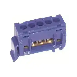 Abb – 2CPX030892R9999