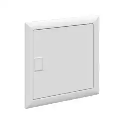 Abb – 2CPX031081R9999