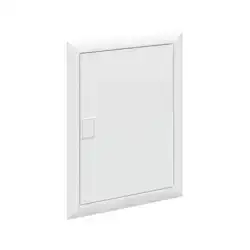 Abb - 2CPX031082R9999