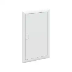 Abb - 2CPX031083R9999