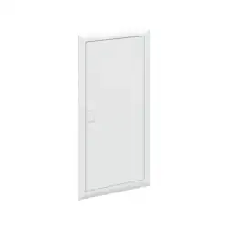 Abb - 2CPX031084R9999