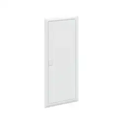 Abb - 2CPX031085R9999