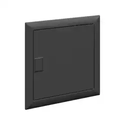 Abb – 2CPX031086R9999