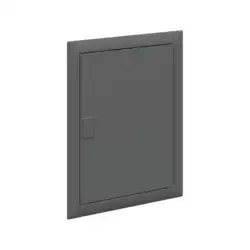 Abb – 2CPX031087R9999