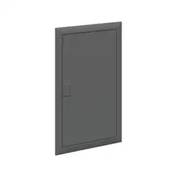 Abb - 2CPX031088R9999