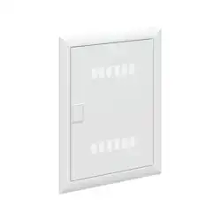 Abb – 2CPX031091R9999