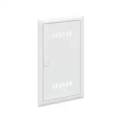 Abb – 2CPX031092R9999