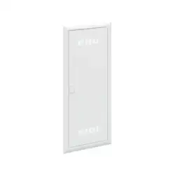 Abb - 2CPX031094R9999